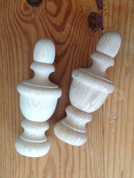 IMG_0411_451x600 IMG 0411 451x600 14 Days of Love DIY Finial Photo Holders