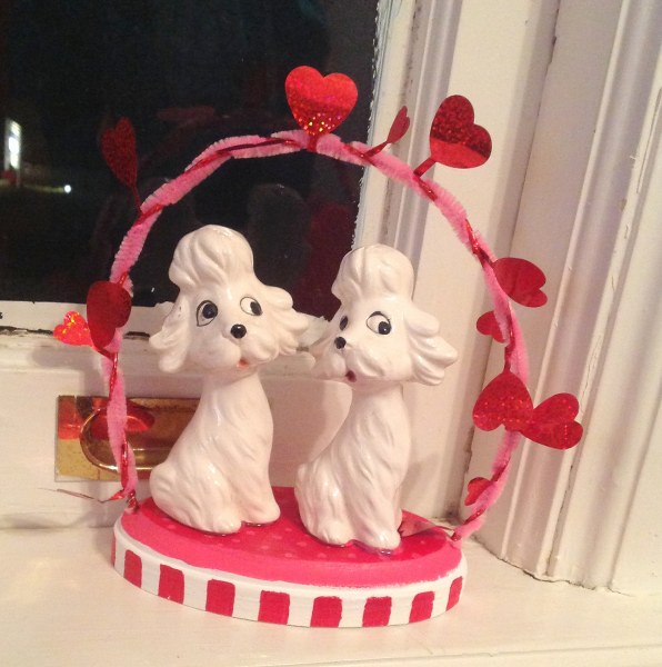 IMG_0415_596x600 IMG 0415 596x6001 14 Days of Love Valentines Yarn Wreath