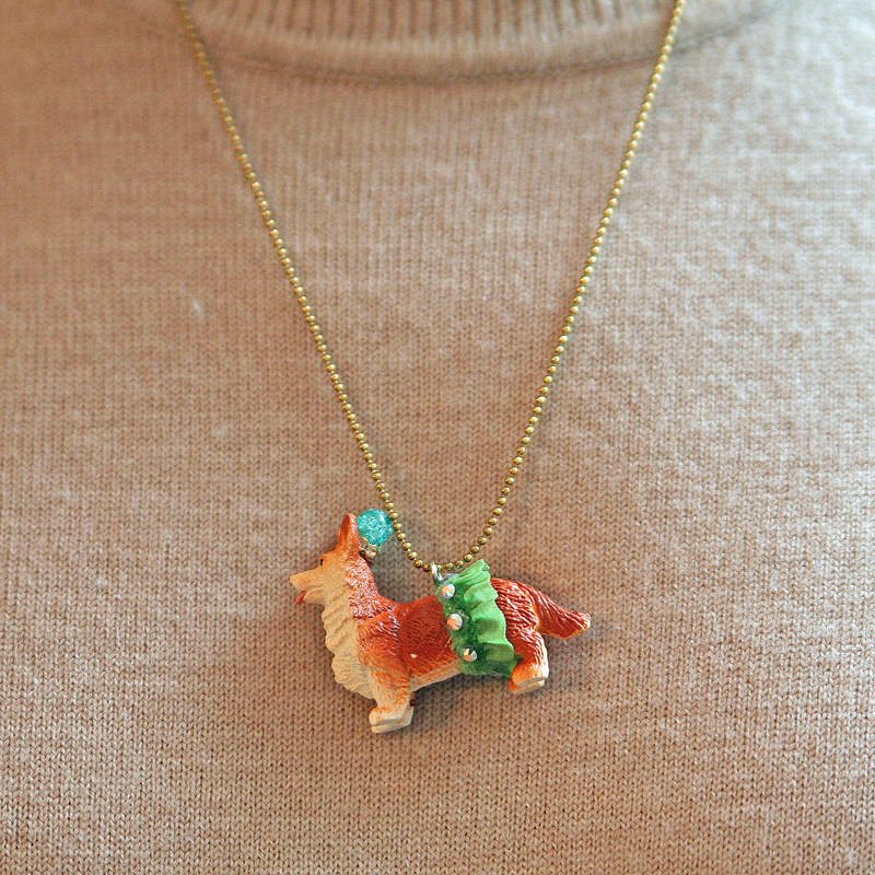 IMG_9700 IMG 9700 Anthro Inspired Party Animal Necklaces