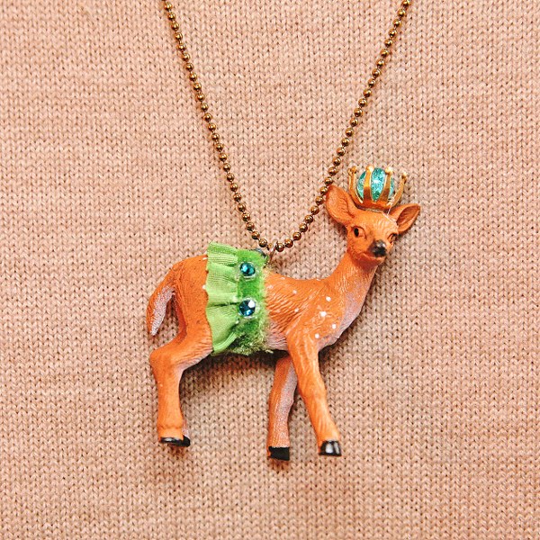 IMG_9707_600x600 IMG 9707 600x600 Anthro Inspired Party Animal Necklaces