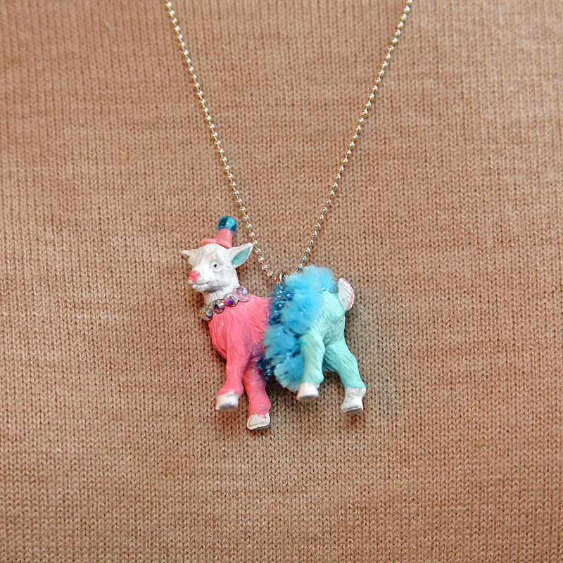 IMG_9708 IMG 9708 Anthro Inspired Party Animal Necklaces
