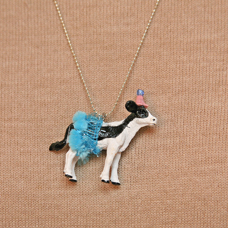 IMG_9709 IMG 9709 Anthro Inspired Party Animal Necklaces