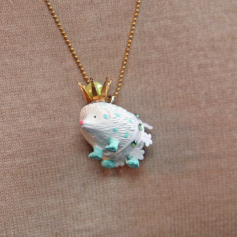 IMG_9711 IMG 9711 Anthro Inspired Party Animal Necklaces