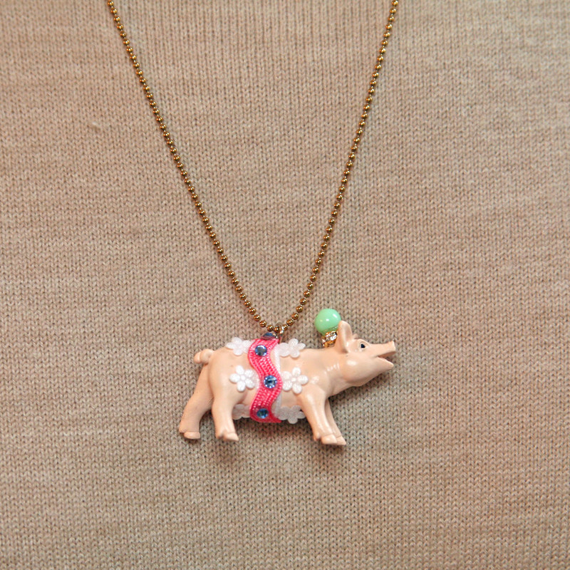 IMG_9714 IMG 9714 Anthro Inspired Party Animal Necklaces