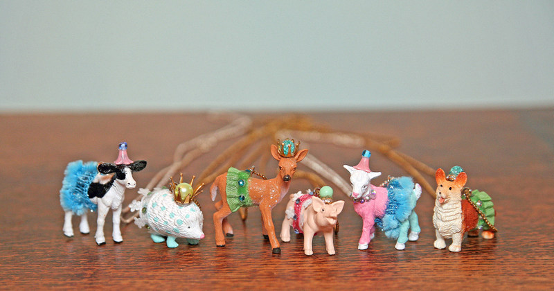IMG_9715 IMG 9715 Anthro Inspired Party Animal Necklaces