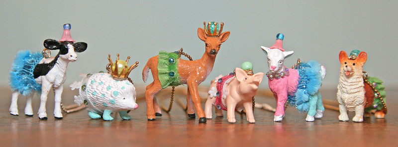 IMG_9716 IMG 9716 Anthro Inspired Party Animal Necklaces