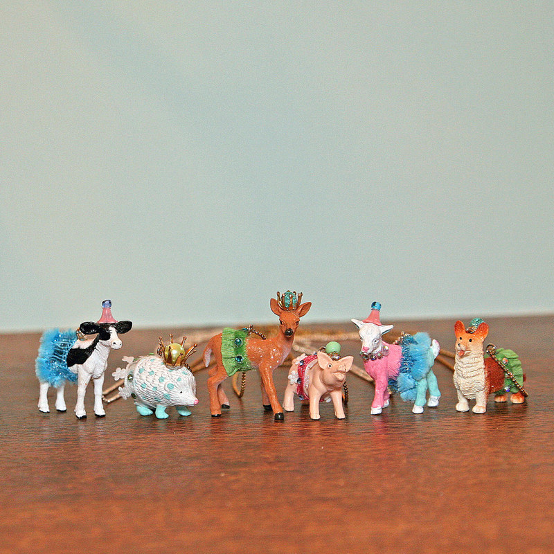 IMG_9718 IMG 9718 Anthro Inspired Party Animal Necklaces