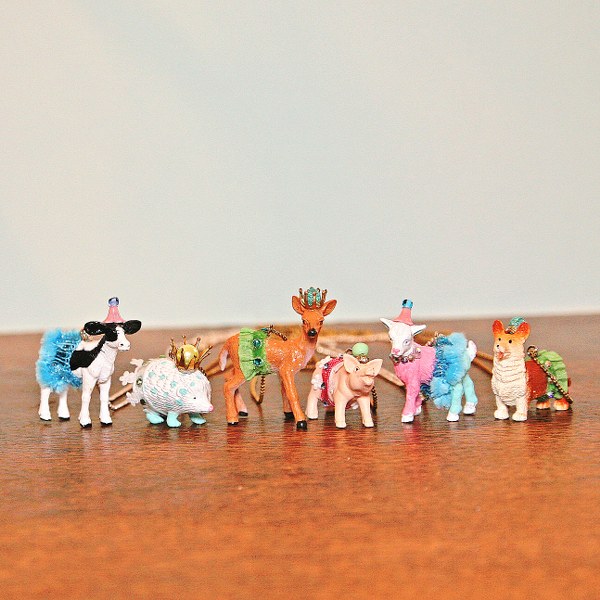 IMG_9718_600x600 IMG 9718 600x600 Anthro Inspired Party Animal Necklaces