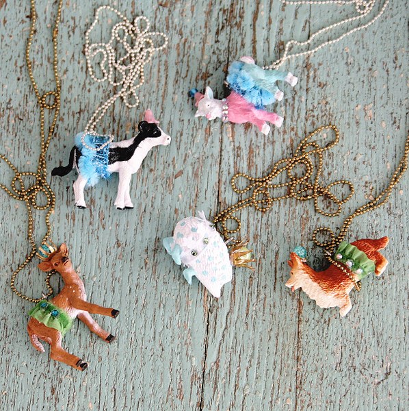 IMG_9746_598x600 IMG 9746 598x600 Anthro Inspired Party Animal Necklaces