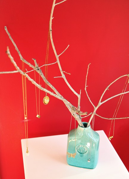 IMG_9853_433x600 IMG 9853 433x600 DIY Jewelry Tree