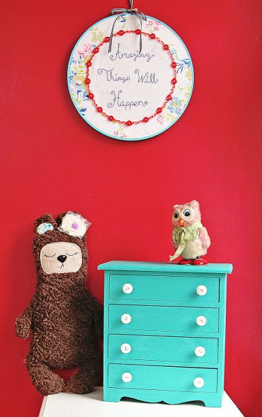 IMG_9997_377x600 IMG 9997 377x600 DIY Projects