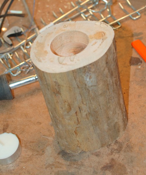 DSC_0051_502x600 DSC 0051 502x600 14 Days of Love Wood Burned Heart Tree Candle Holders