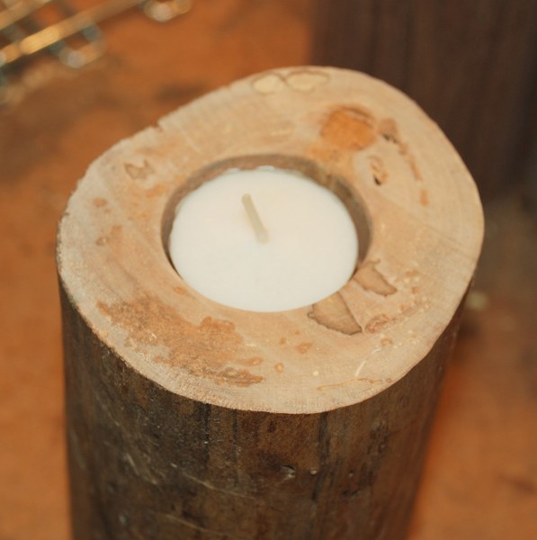 DSC_0052_597x600 DSC 0052 597x600 14 Days of Love Wood Burned Heart Tree Candle Holders