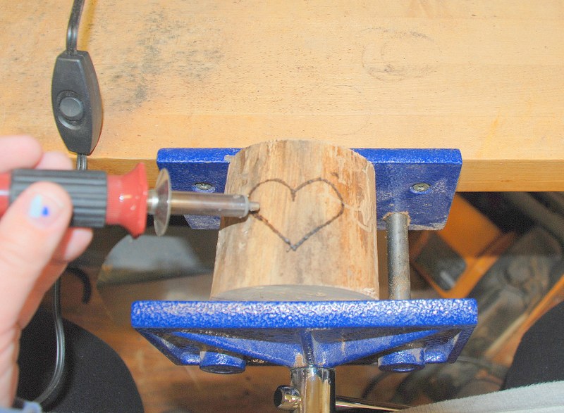 DSC_0056_800x587 DSC 0056 800x587 14 Days of Love Wood Burned Heart Tree Candle Holders