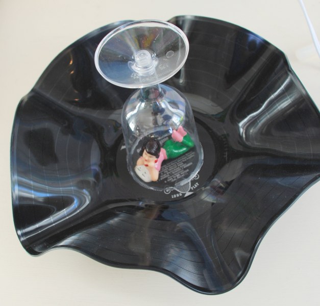 DSC_0081_627x600 DSC 0081 627x600 Upcycled Record Earring Organizer