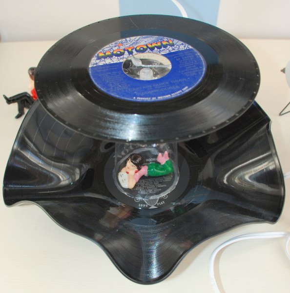 DSC_0083_594x600 DSC 0083 594x600 Upcycled Record Earring Organizer