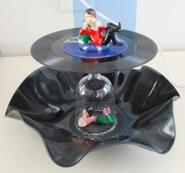 DSC_0086_641x600 DSC 0086 641x600 Upcycled Record Earring Organizer