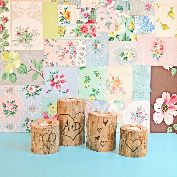IMG_0857_601x600 IMG 0857 601x600 14 Days of Love Wood Burned Heart Tree Candle Holders