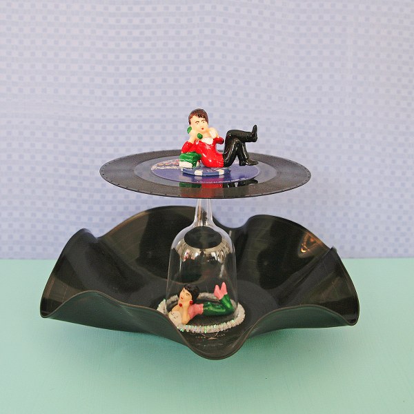 IMG_0986_600x600 IMG 0986 600x600 Upcycled Record Earring Organizer