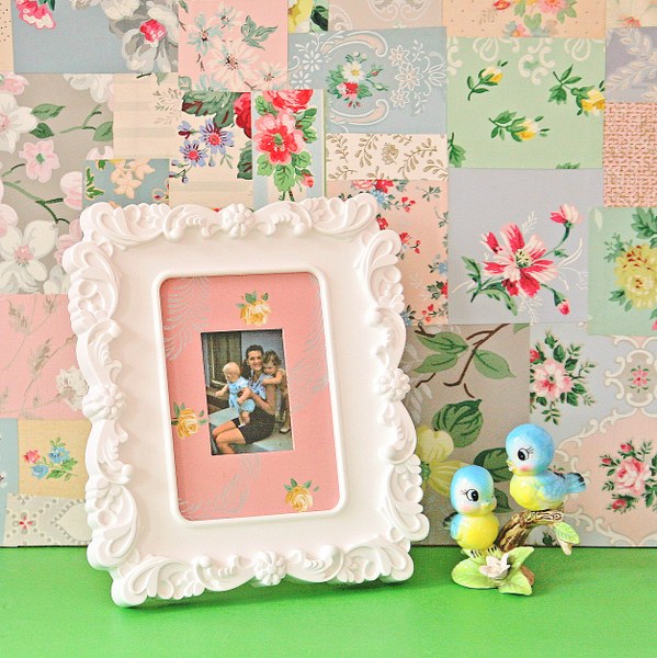 IMG_1442_599x600 IMG 1442 599x600 Sweet Vintage Wallpaper Covered Mats