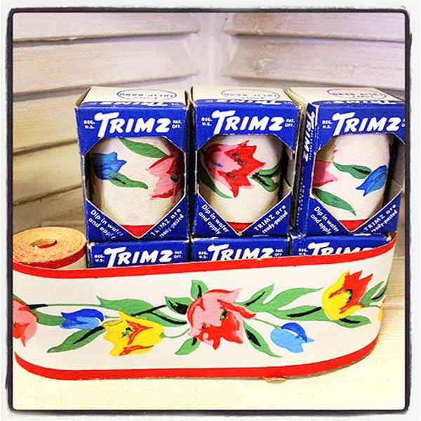 il_fullxfull.424073635_eoju_600x600 il fullxfull.424073635 eoju 600x600 Favorite Vintage Finds of the Week February 25th