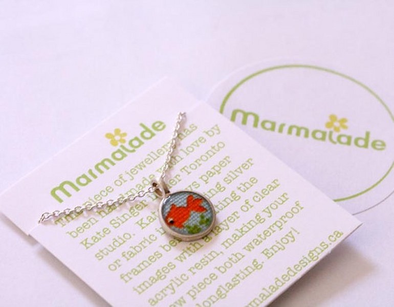 IMG_0826_770x600 IMG 0826 770x600 I Heart Etsy Fridays Shop Marmalade