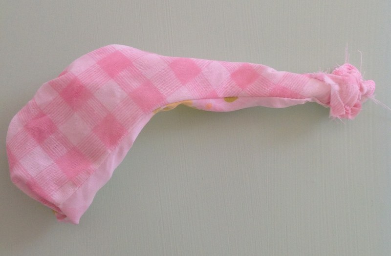 IMG_0861_800x525 IMG 0861 800x525 DIY Spring Peter Pan Collar from Vintage Sheets