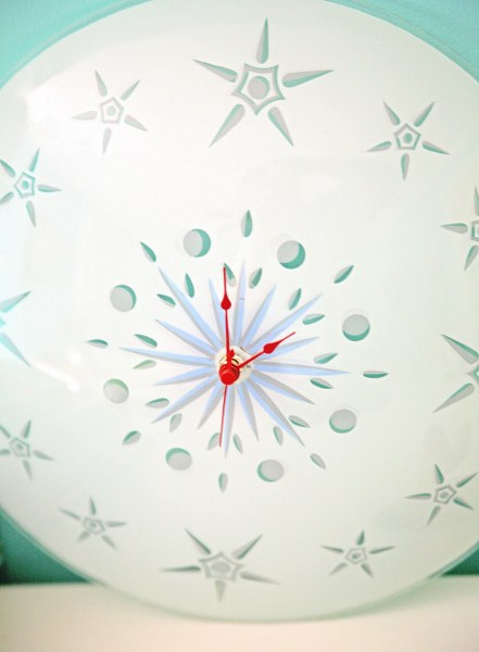 IMG_2293_441x600 IMG 2293 441x600 Funky Repurposed Clock from a Vintage Light Globe