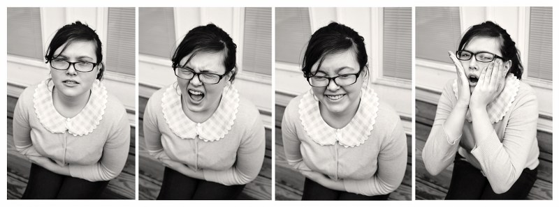 hannah collar copy_800x297 hannah collar copy 800x297 DIY Spring Peter Pan Collar from Vintage Sheets