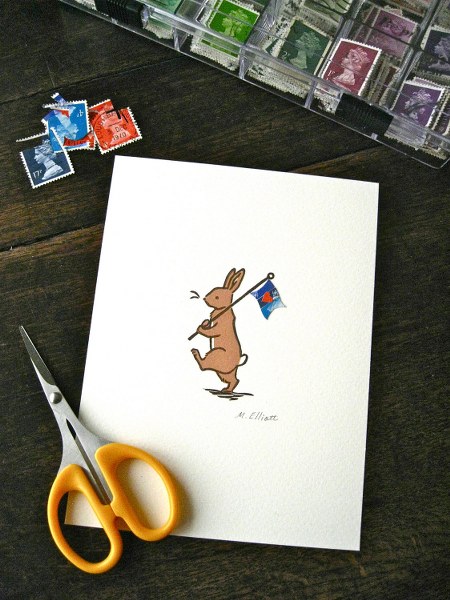 il_fullxfull.320243775_450x600 il fullxfull.320243775 450x600 I Heart Etsy Fridays Trotting Jack Press
