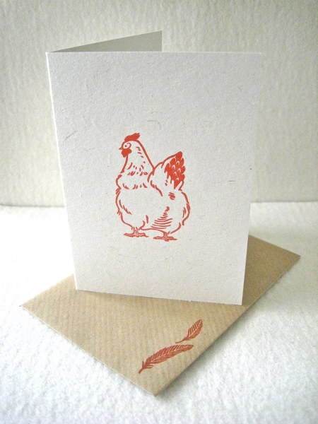 il_fullxfull.351714998_450x600 il fullxfull.351714998 450x600 I Heart Etsy Fridays Trotting Jack Press