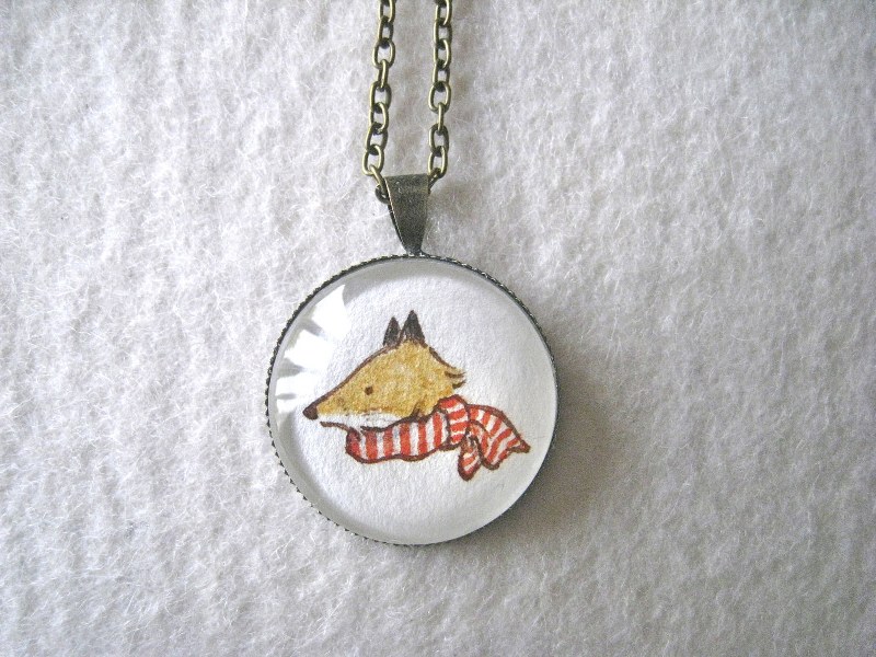 il_fullxfull.376711167_e5fa_800x600 il fullxfull.376711167 e5fa 800x600 I Heart Etsy Fridays Trotting Jack Press