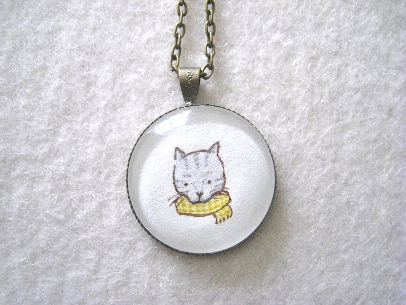 il_fullxfull.381178064_iql8_800x600 il fullxfull.381178064 iql8 800x600 I Heart Etsy Fridays Trotting Jack Press