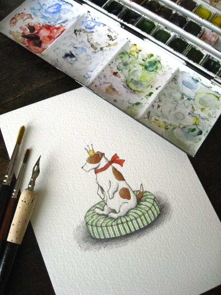 il_fullxfull.400968587_26ya_450x600 il fullxfull.400968587 26ya 450x600 I Heart Etsy Fridays Trotting Jack Press