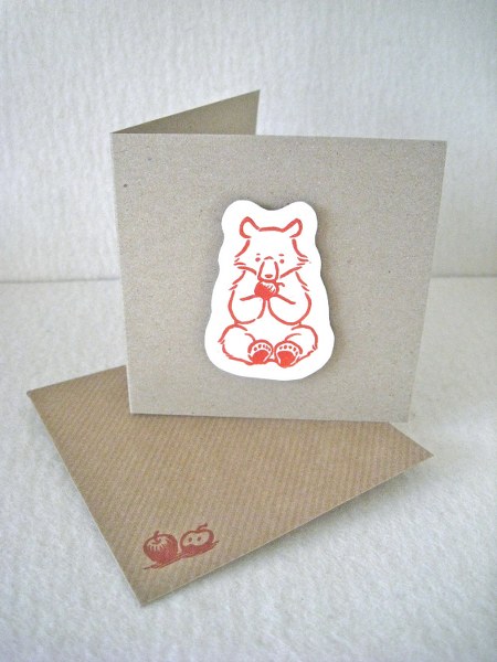 il_fullxfull.405214522_rvff_450x600 il fullxfull.405214522 rvff 450x600 I Heart Etsy Fridays Trotting Jack Press