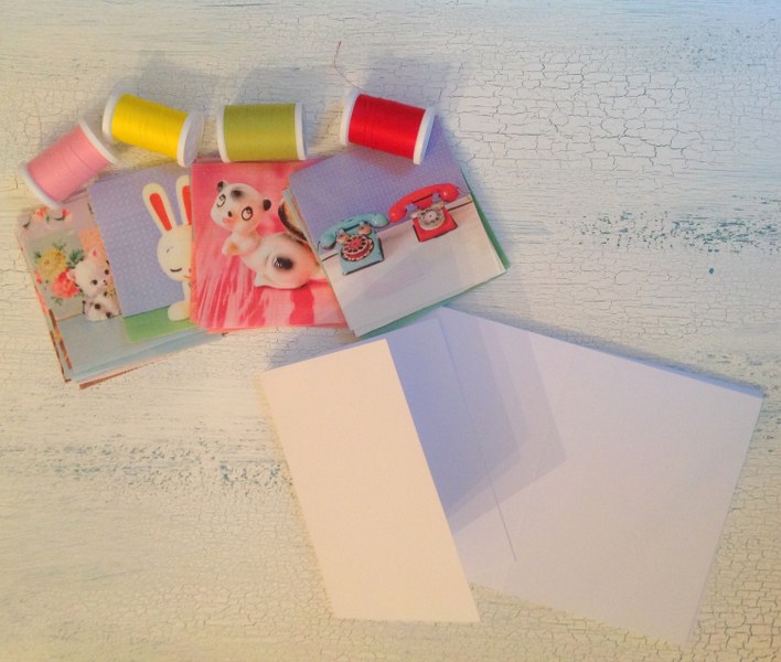 IMG_0842_708x600 IMG 0842 708x600 DIY Fabric Photo Note Cards