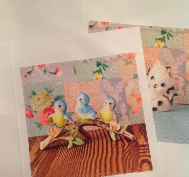 IMG_0847_640x600 IMG 0847 640x600 DIY Fabric Photo Note Cards