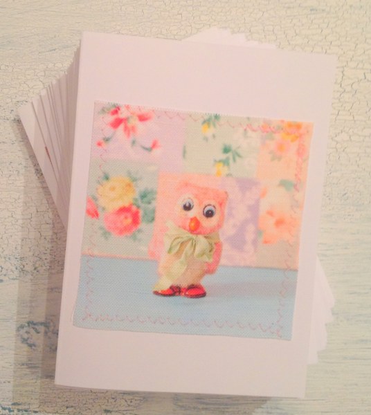 IMG_0849_536x600 IMG 0849 536x600 DIY Fabric Photo Note Cards