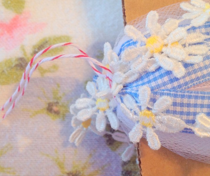 IMG_0876_715x600 IMG 0876 715x600 DIY Sweet Southern Belle Tassels