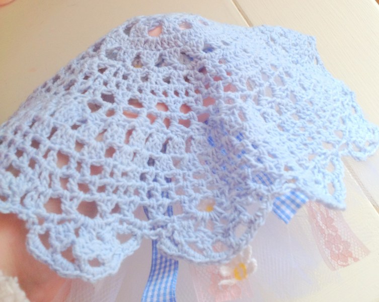 IMG_0878_753x600 IMG 0878 753x600 DIY Sweet Southern Belle Tassels