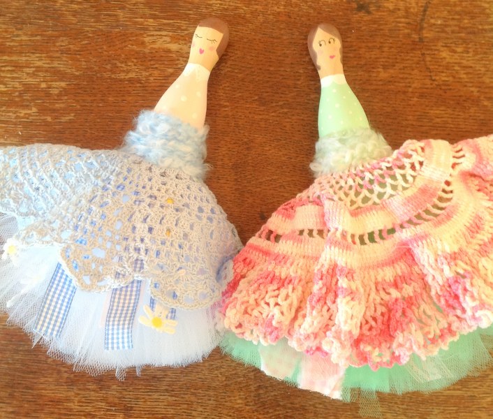 IMG_0881_706x600 IMG 0881 706x600 DIY Sweet Southern Belle Tassels