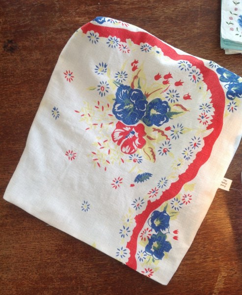 IMG_1024_493x600 IMG 1024 493x600 Repurposed Vintage Tablecloth Cross Body Tote