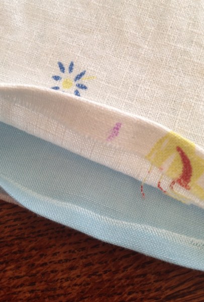 IMG_1025_406x600 IMG 1025 406x600 Repurposed Vintage Tablecloth Cross Body Tote