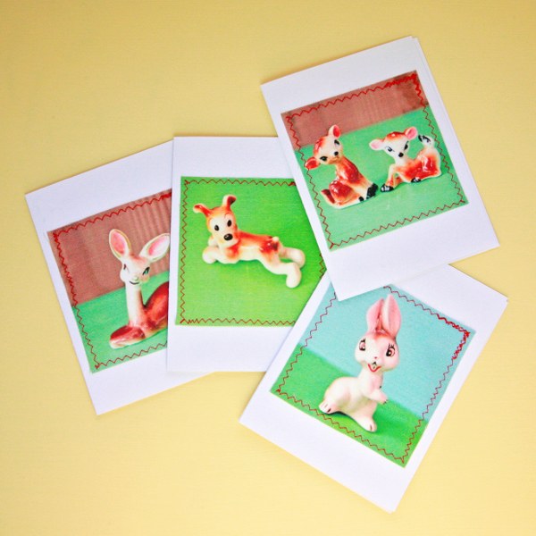 IMG_2158_600x600 IMG 2158 600x600 DIY Fabric Photo Note Cards