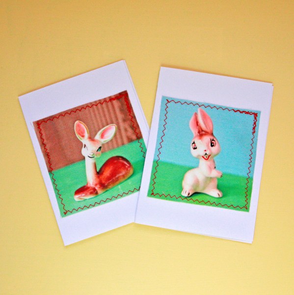 IMG_2160_599x600 IMG 2160 599x600 DIY Fabric Photo Note Cards