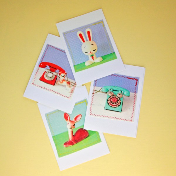 IMG_2161_600x600 IMG 2161 600x600 DIY Fabric Photo Note Cards