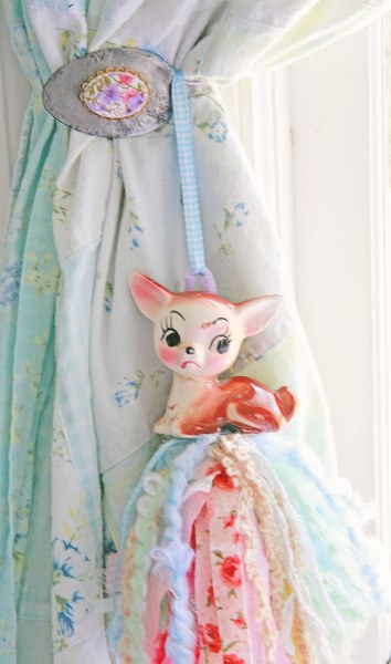 IMG_2407_354x600 IMG 2407 354x600 DIY Vintage Spoon Curtain Tie Backs