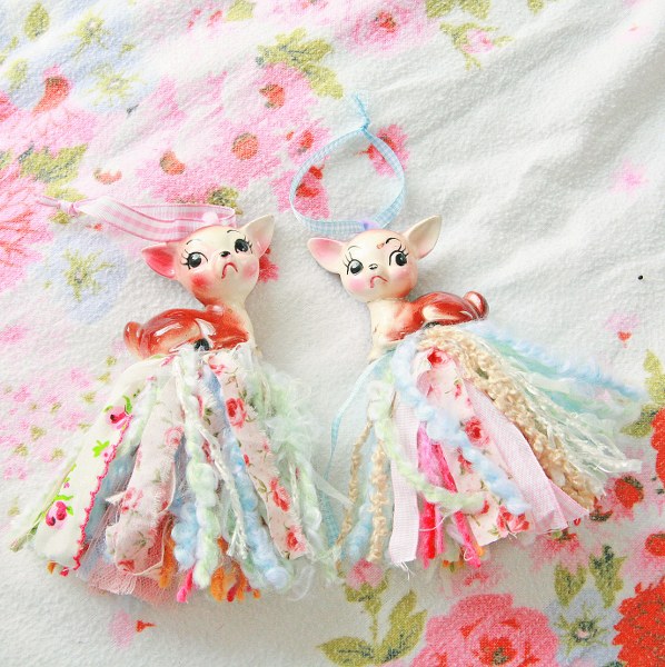 IMG_2416_598x600 IMG 2416 598x600 DIY Vintage Spoon Curtain Tie Backs