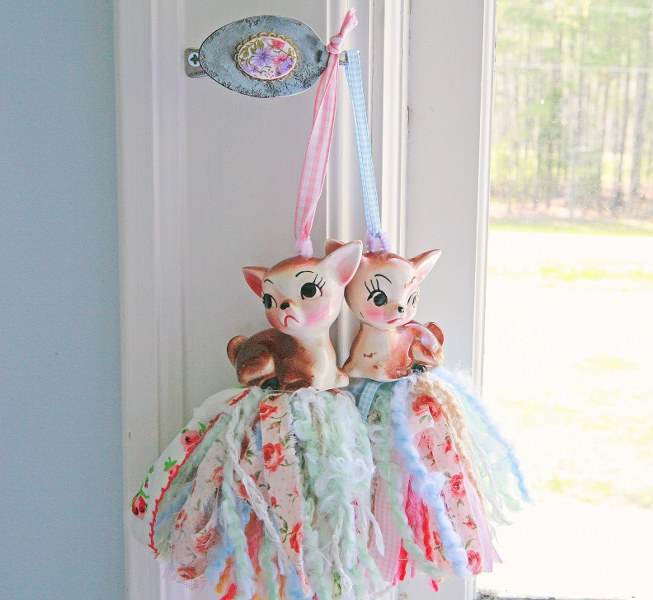 IMG_2425_653x600 IMG 2425 653x600 DIY Vintage Spoon Curtain Tie Backs