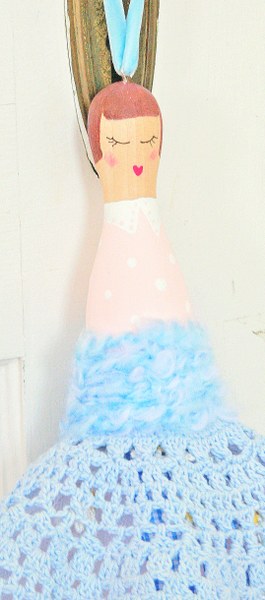 IMG_2435_265x600 IMG 2435 265x600 DIY Sweet Southern Belle Tassels
